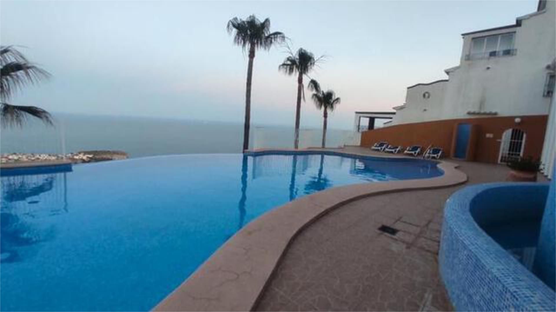 Wohnungen miete in Cumbre del Sol