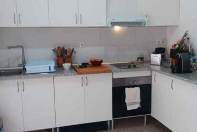 Apartment for sale in Marianao, Barcelona - image 1 Photo 1 of Apartment for sale in Marianao, Barcelona