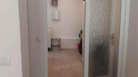 Apartment for sale in Marianao, Barcelona - image 2 Photo 2 of Apartment for sale in Marianao, Barcelona