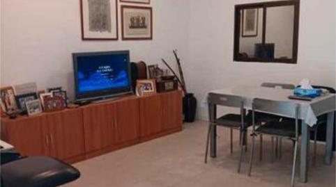 Apartment for sale in Marianao, Barcelona - image 3 Photo 3 of Apartment for sale in Marianao, Barcelona