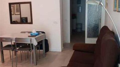 Apartment for sale in Marianao, Barcelona - image 4 Photo 4 of Apartment for sale in Marianao, Barcelona