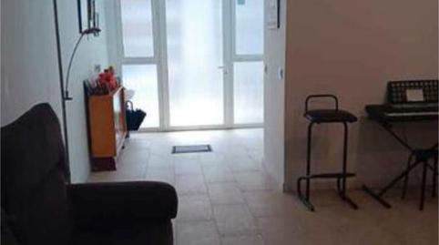 Apartment for sale in Marianao, Barcelona - image 5 Photo 5 of Apartment for sale in Marianao, Barcelona