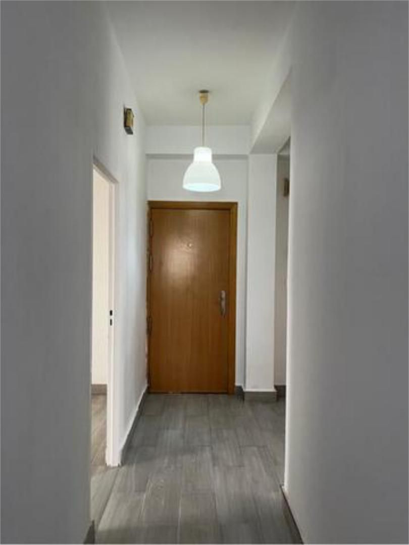 Flat to rent in Plaza de Toros