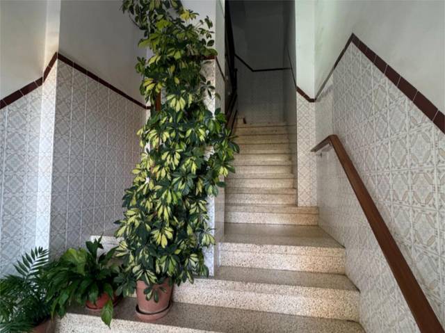 Piso en Venta en Avenida Fernando León, 16 en Llucena / Lucena del Cid