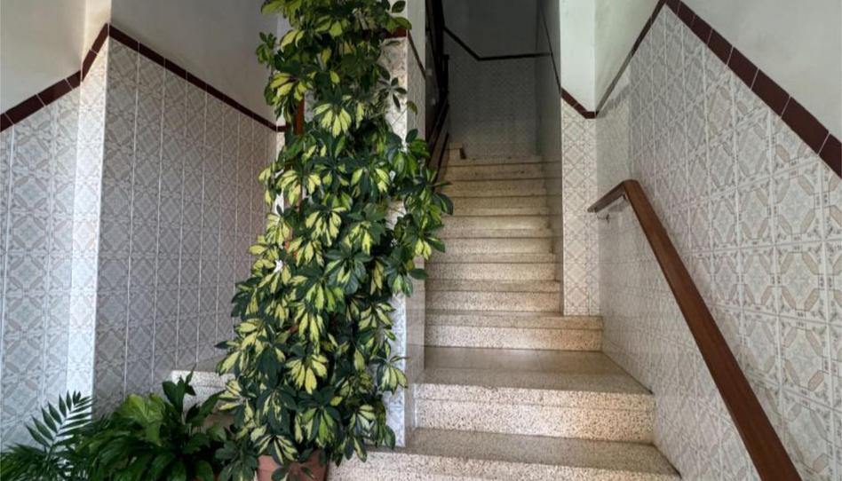 Foto 1 de Pis en venda a Avenida Fernando León, 16, Llucena / Lucena del Cid, Castellón