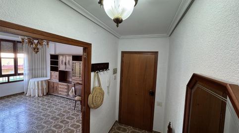 Foto 2 de Pis en venda a Avenida Fernando León, 16, Llucena / Lucena del Cid, Castellón