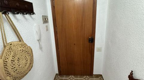 Foto 3 de Pis en venda a Avenida Fernando León, 16, Llucena / Lucena del Cid, Castellón