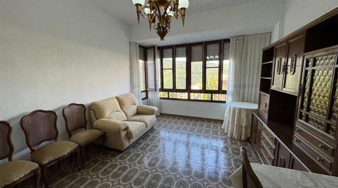 Foto 5 de Pis en venda a Avenida Fernando León, 16, Llucena / Lucena del Cid, Castellón