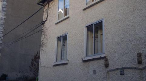 Pis en venda a Calle Albareda, 23, Canfranc, Huesca - imatge 2 Foto 2 de Pis en venda a Calle Albareda, 23, Canfranc, Huesca