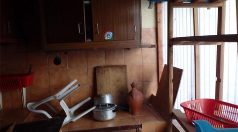 Pis en venda a Calle Albareda, 23, Canfranc, Huesca - imatge 3 Foto 3 de Pis en venda a Calle Albareda, 23, Canfranc, Huesca