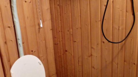 Pis en venda a Calle Albareda, 23, Canfranc, Huesca - imatge 4 Foto 4 de Pis en venda a Calle Albareda, 23, Canfranc, Huesca