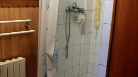 Pis en venda a Calle Albareda, 23, Canfranc, Huesca - imatge 5 Foto 5 de Pis en venda a Calle Albareda, 23, Canfranc, Huesca