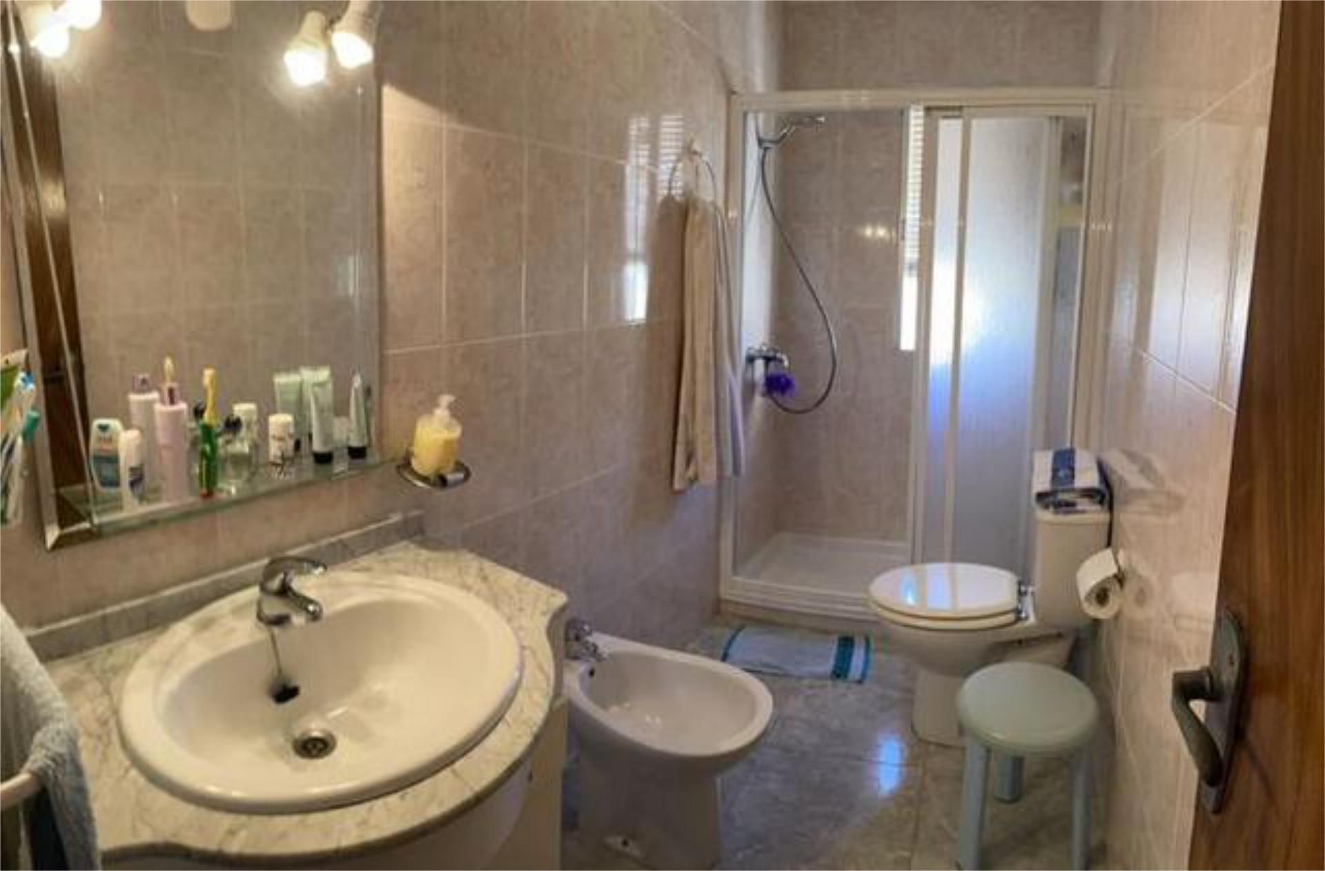 Flat to rent in Torrenueva Costa