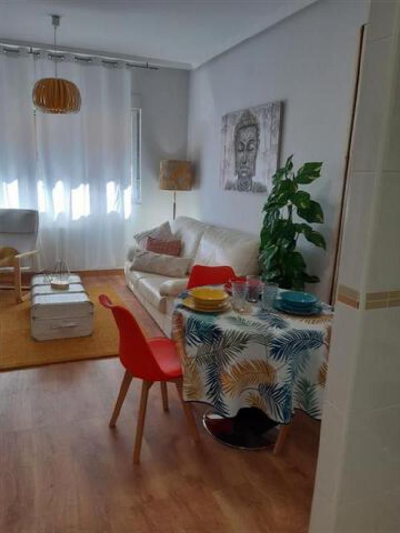 Apartment to rent in San Esteban