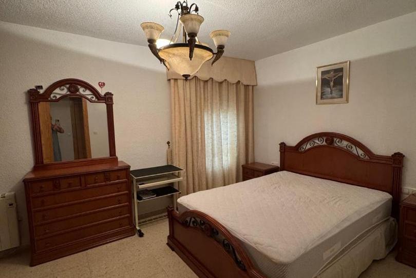 Flat to rent in Pasaje de Ardales, 3, Casería de Montijo, Granada - image 1 Photo 1 of Flat to rent in Pasaje de Ardales, 3, Casería de Montijo, Granada