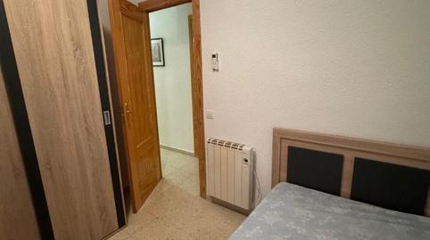 Flat to rent in Pasaje de Ardales, 3, Casería de Montijo, Granada - image 2 Photo 2 of Flat to rent in Pasaje de Ardales, 3, Casería de Montijo, Granada