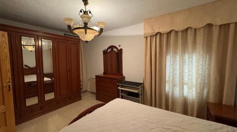 Flat to rent in Pasaje de Ardales, 3, Casería de Montijo, Granada - image 5 Photo 5 of Flat to rent in Pasaje de Ardales, 3, Casería de Montijo, Granada