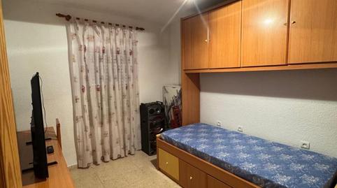 Flat to rent in Pasaje de Ardales, 3, Casería de Montijo, Granada - image 3 Photo 3 of Flat to rent in Pasaje de Ardales, 3, Casería de Montijo, Granada