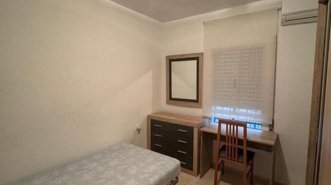 Flat to rent in Pasaje de Ardales, 3, Casería de Montijo, Granada - image 4 Photo 4 of Flat to rent in Pasaje de Ardales, 3, Casería de Montijo, Granada