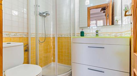 House or chalet for sale in Calle Pepe Iśbert, 39, Nueva Almería - Cortijo Grande - Vega de Acá, Almería - image 5 Photo 5 of House or chalet for sale in Calle Pepe Iśbert, 39, Nueva Almería - Cortijo Grande - Vega de Acá, Almería