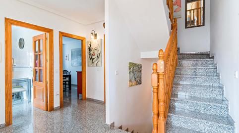 House or chalet for sale in Calle Pepe Iśbert, 39, Nueva Almería - Cortijo Grande - Vega de Acá, Almería - image 4 Photo 4 of House or chalet for sale in Calle Pepe Iśbert, 39, Nueva Almería - Cortijo Grande - Vega de Acá, Almería