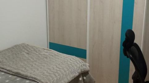 Photo 2 of Flat to share in Rúa Camiño Caneiro, 6, Centro, Ourense