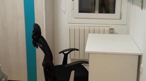 Photo 3 of Flat to share in Rúa Camiño Caneiro, 6, Centro, Ourense