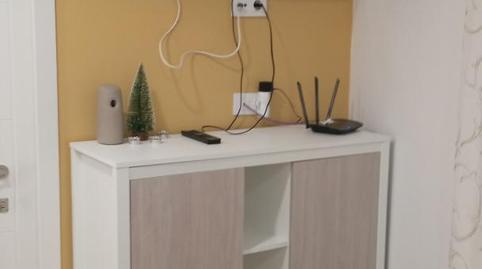 Photo 4 of Flat to share in Rúa Camiño Caneiro, 6, Centro, Ourense