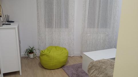 Photo 5 of Flat to share in Rúa Camiño Caneiro, 6, Centro, Ourense