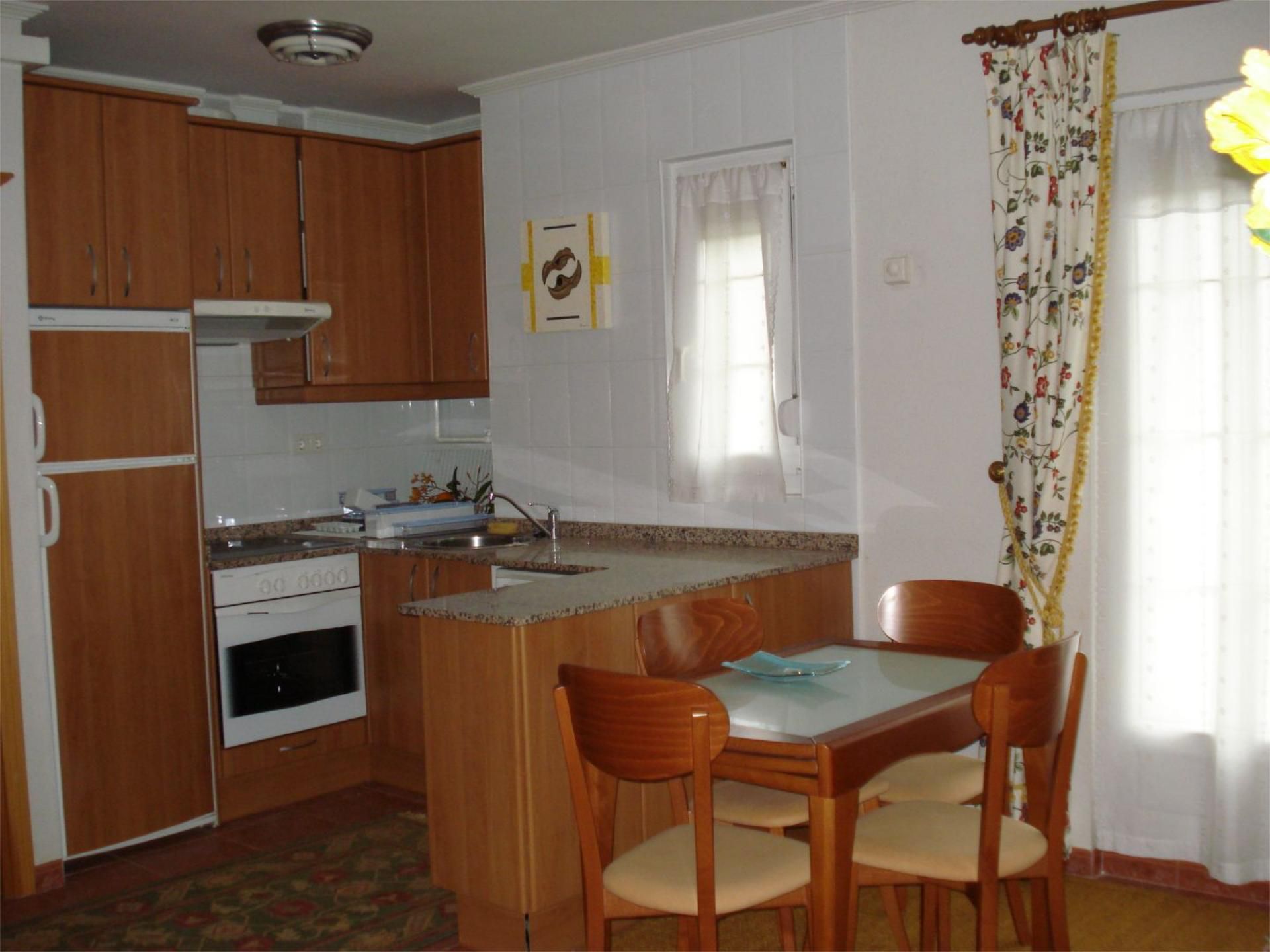 Flat for sale in Barrio Casasola, 13, Ruiloba