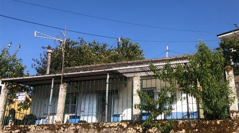 Foto 5 de Finca rústica en venta en Aldea San Clemente, 11, Ibias, Asturias