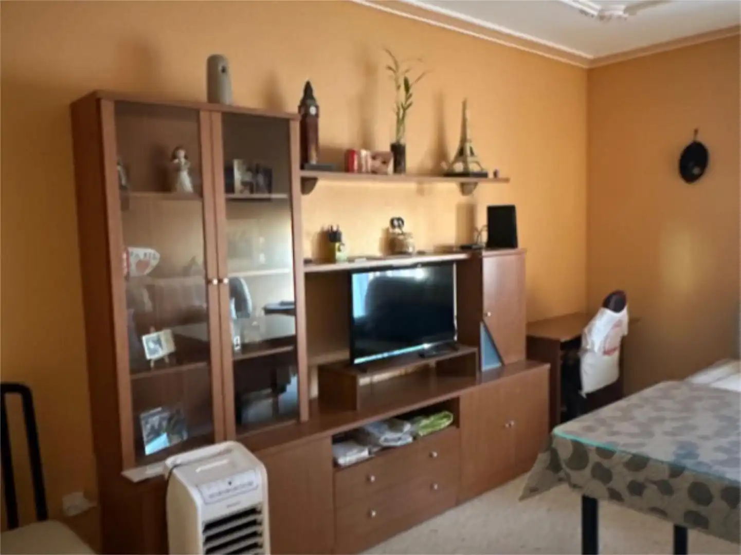 Flat for rent in Ronda de San José, 2, Villanueva de Córdoba