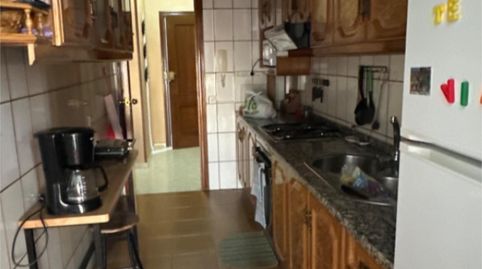 Flat for rent in Ronda de San José, 2, Villanueva de Córdoba, Córdoba - image 4 Photo 4 of Flat for rent in Ronda de San José, 2, Villanueva de Córdoba, Córdoba