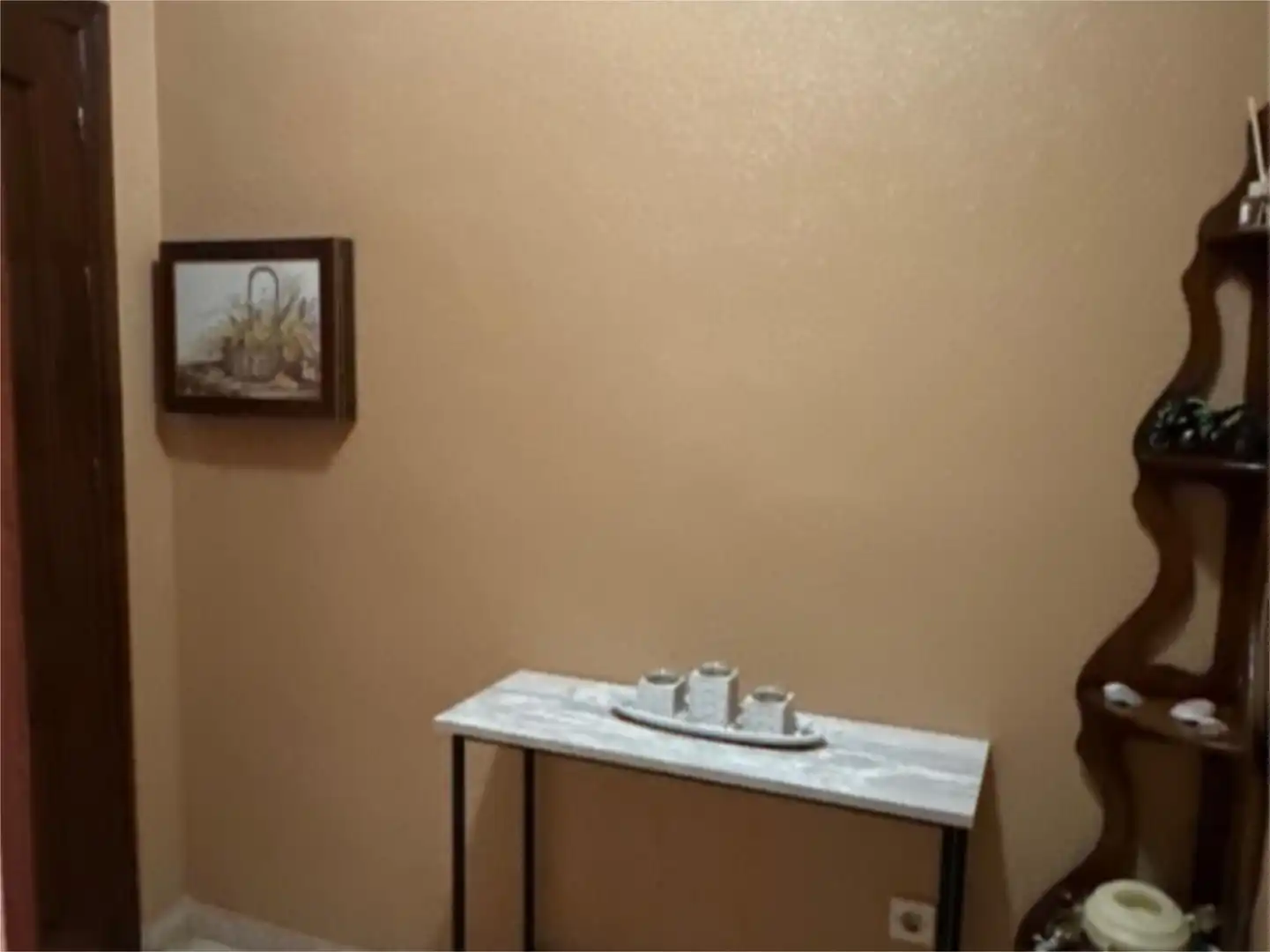 Flat for rent in Ronda de San José, 2, Villanueva de Córdoba