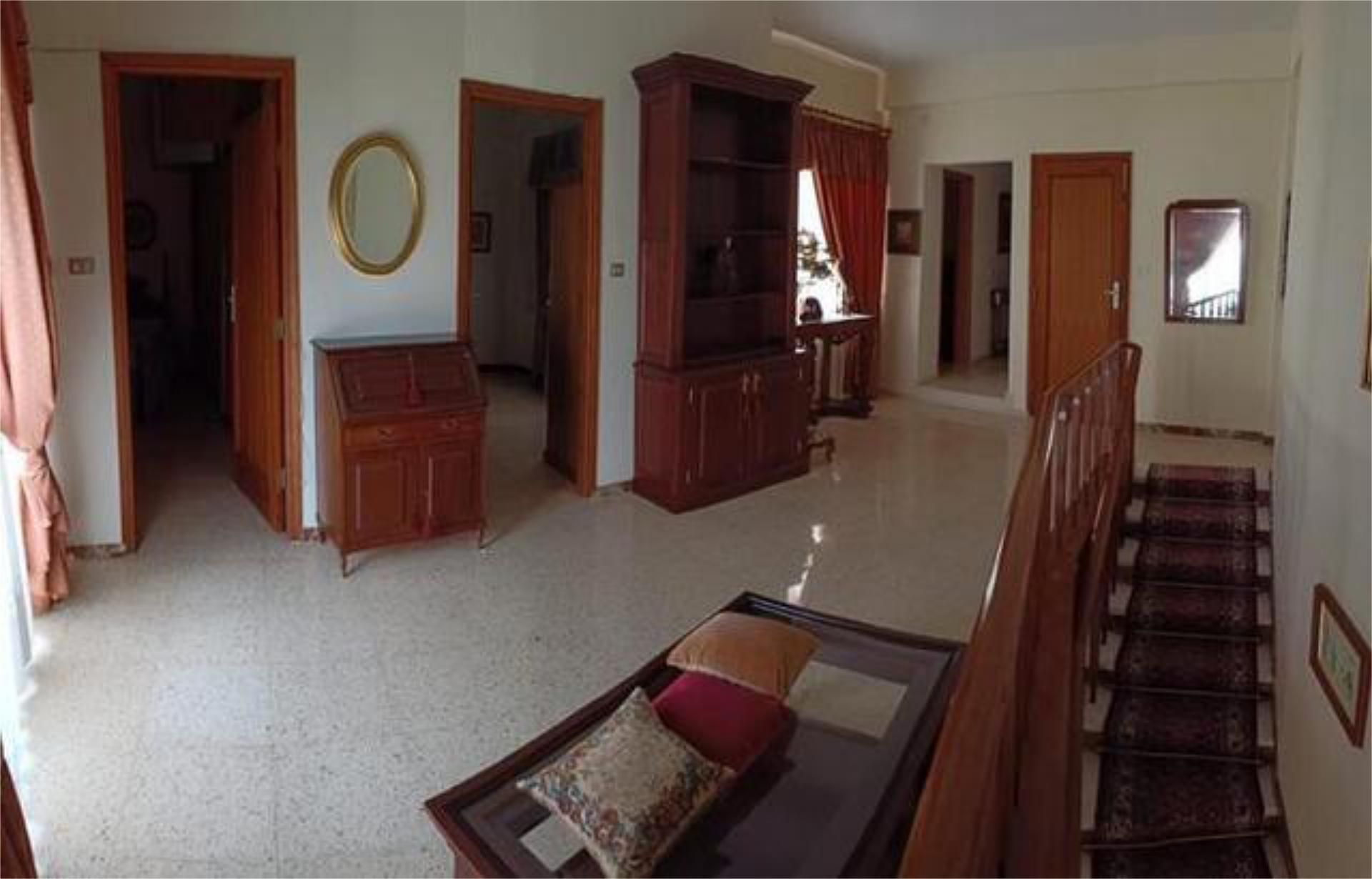 House or chalet for sale in Guía de Isora