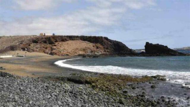 Piso en Venta en Burrero