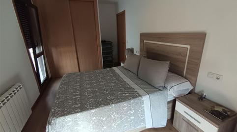 Foto 4 de Piso en venta en Rua Dos Arrieiros, 8, Lalín, Pontevedra