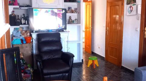 Photo 2 of Flat for sale in Calle Alarcón, 5, Hospital, Albacete