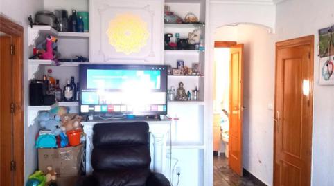 Photo 3 of Flat for sale in Calle Alarcón, 5, Hospital, Albacete