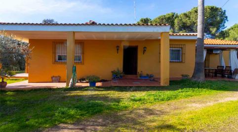 Photo 5 of House or chalet for sale in Carretera de Sevilla, 9, Carretera de Sevilla - Los Montitos, Badajoz