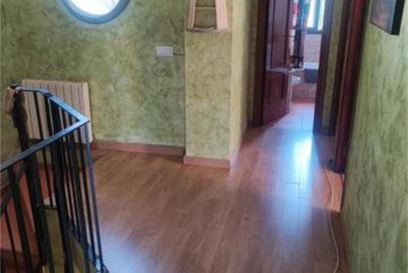 Photo 1 of Single-family semi-detached for sale in Mazagón, Huelva