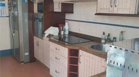 Photo 2 of Single-family semi-detached for sale in Mazagón, Huelva
