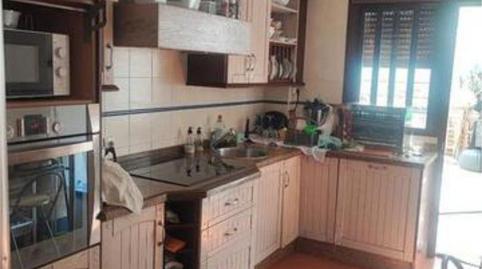 Photo 3 of Single-family semi-detached for sale in Mazagón, Huelva