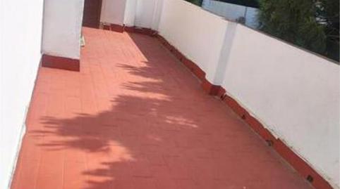 Photo 4 of Single-family semi-detached for sale in Mazagón, Huelva