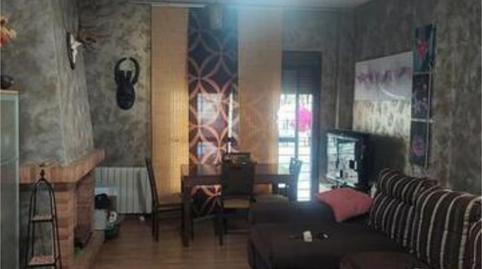 Photo 5 of Single-family semi-detached for sale in Mazagón, Huelva