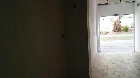 Premises for sale in Avenue Avenida de la Estación, 3, Arroyo de la Miel, Benalmádena - image 2 Photo 2 of Premises for sale in Avenue Avenida de la Estación, 3, Arroyo de la Miel, Benalmádena