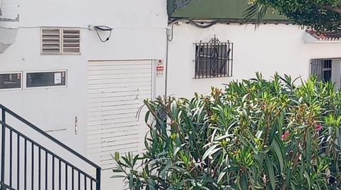 Premises for sale in Avenue Avenida de la Estación, 3, Arroyo de la Miel, Benalmádena - image 3 Photo 3 of Premises for sale in Avenue Avenida de la Estación, 3, Arroyo de la Miel, Benalmádena