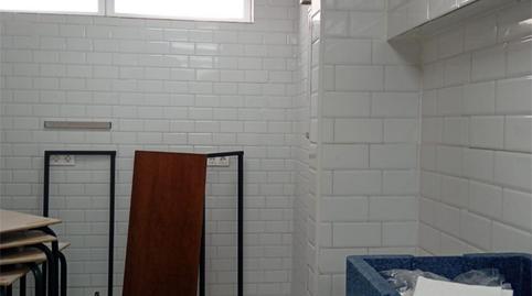 Premises for sale in Avenue Avenida de la Estación, 3, Arroyo de la Miel, Benalmádena - image 5 Photo 5 of Premises for sale in Avenue Avenida de la Estación, 3, Arroyo de la Miel, Benalmádena