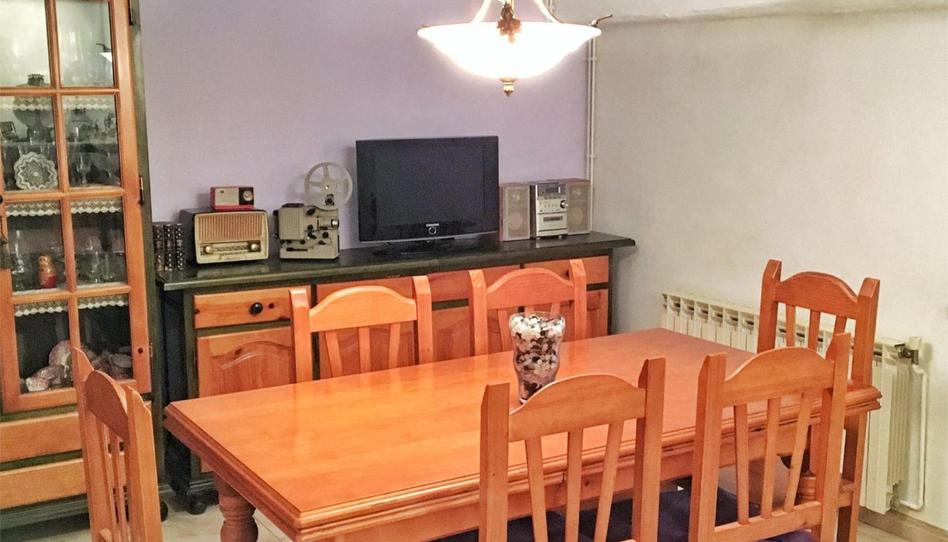 Country house for sale in Carrer del Dimarts, 28, Riudecanyes, Tarragona - image 1 Photo 1 of Country house for sale in Carrer del Dimarts, 28, Riudecanyes, Tarragona