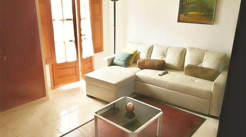 Country house for sale in Carrer del Dimarts, 28, Riudecanyes, Tarragona - image 2 Photo 2 of Country house for sale in Carrer del Dimarts, 28, Riudecanyes, Tarragona